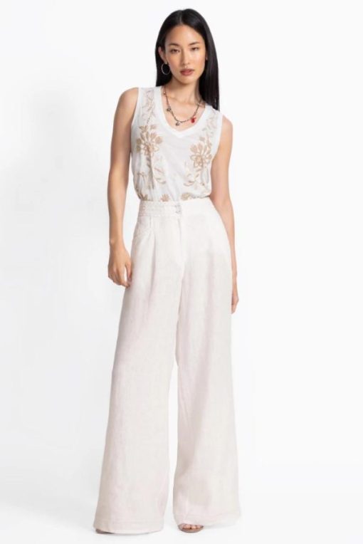Sovereignstitch.shopc06093feac 1