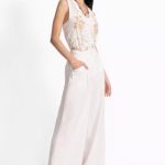 Sovereignstitch.shopc06093feac 2