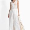 Sovereignstitch.shopc06093feac 3