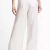 Sovereignstitch.shopc06093feac 4