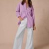 Sovereignstitch.shopc06093feac 5