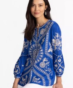 Sovereignstitch.shopc0dc00213c 1