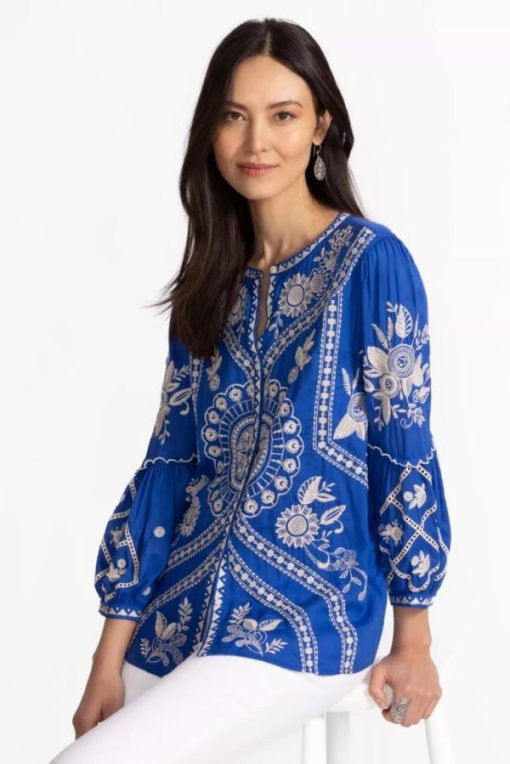 Sovereignstitch.shopc0dc00213c 1