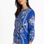 Sovereignstitch.shopc0dc00213c 2