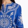 Sovereignstitch.shopc0dc00213c 4