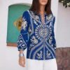 Sovereignstitch.shopc0dc00213c 5