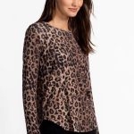 Sovereignstitch.shopc0ebb9c79f 2