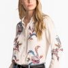 Sovereignstitch.shopc146c9f384 1