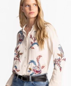 Sovereignstitch.shopc146c9f384 1