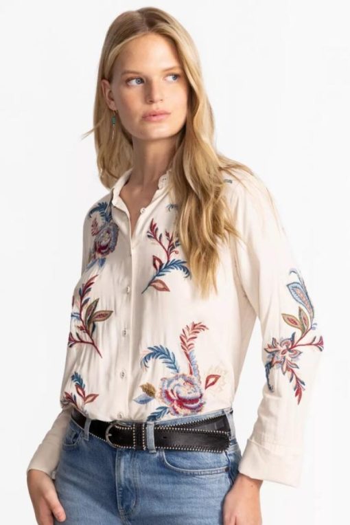 Sovereignstitch.shopc146c9f384 1