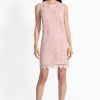 Sovereignstitch.shopc18fdd67a9 1