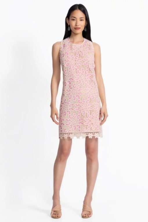 Sovereignstitch.shopc18fdd67a9 1