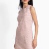 Sovereignstitch.shopc18fdd67a9 2