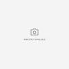 Sovereignstitch.shopc18fdd67a9 5