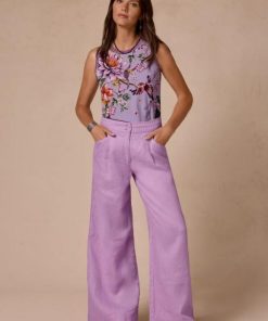 Sovereignstitch.shopc1d2c819f5 1