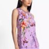 Sovereignstitch.shopc1d2c819f5 3