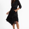 Sovereignstitch.shopc20e953ac7 1