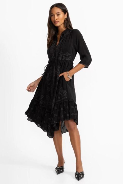 Sovereignstitch.shopc20e953ac7 1