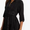 Sovereignstitch.shopc20e953ac7 3