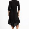 Sovereignstitch.shopc20e953ac7 5