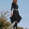Sovereignstitch.shopc20e953ac7 6