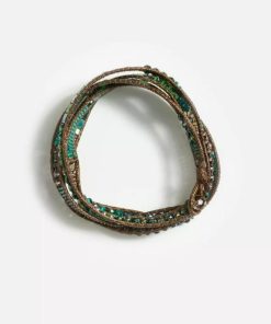 Sovereignstitch.shopc25c6df35c 1