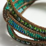 Sovereignstitch.shopc25c6df35c 2