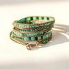 Sovereignstitch.shopc25c6df35c 3