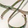 Sovereignstitch.shopc25c6df35c 5