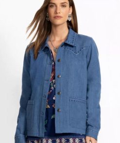 Sovereignstitch.shopc25cfa3683 1