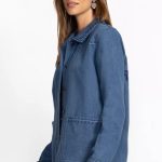 Sovereignstitch.shopc25cfa3683 2