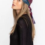 Sovereignstitch.shopc322454079 2