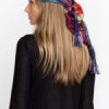 Sovereignstitch.shopc322454079 3