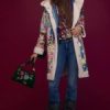 Sovereignstitch.shopc322454079 4