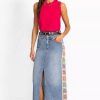 Sovereignstitch.shopc396aa9e98 1