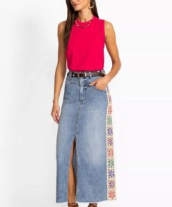 Sovereignstitch.shopc396aa9e98 1