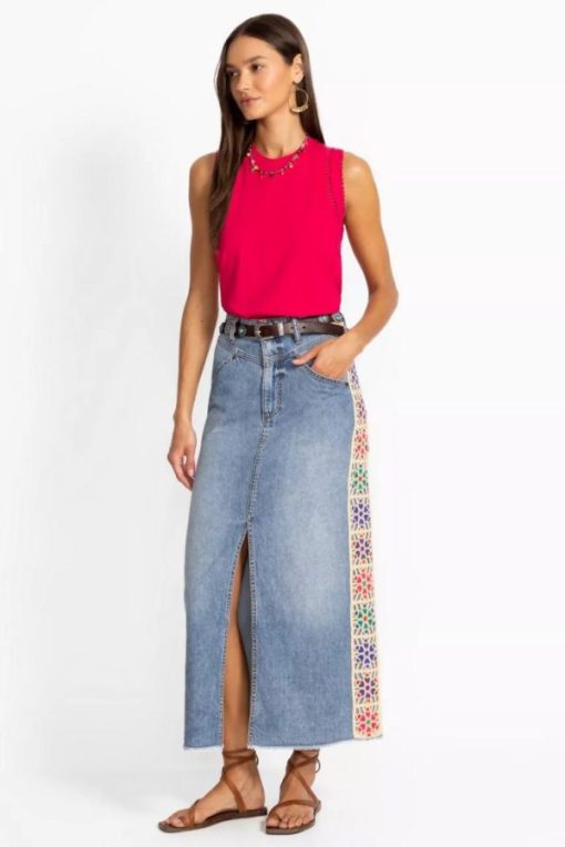Sovereignstitch.shopc396aa9e98 1