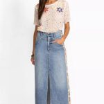 Sovereignstitch.shopc396aa9e98 2