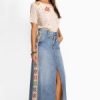 Sovereignstitch.shopc396aa9e98 3