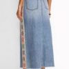 Sovereignstitch.shopc396aa9e98 4