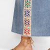 Sovereignstitch.shopc396aa9e98 5