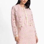 Sovereignstitch.shopc43df32120 2