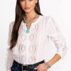 Sovereignstitch.shopc44cae6bf7 1