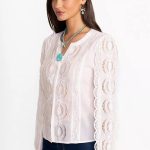 Sovereignstitch.shopc44cae6bf7 2