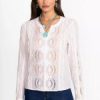 Sovereignstitch.shopc44cae6bf7 3