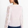 Sovereignstitch.shopc44cae6bf7 4