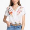 Sovereignstitch.shopc4a523d216 1