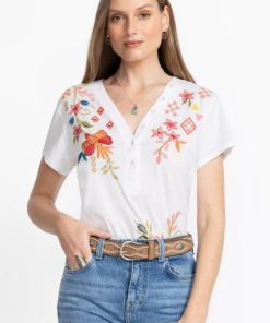 Sovereignstitch.shopc4a523d216 1