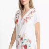 Sovereignstitch.shopc4a523d216 2