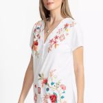 Sovereignstitch.shopc4a523d216 2